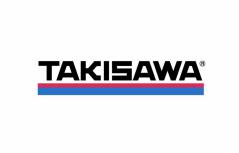 Takisawa